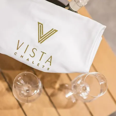 Vista * Σέστο